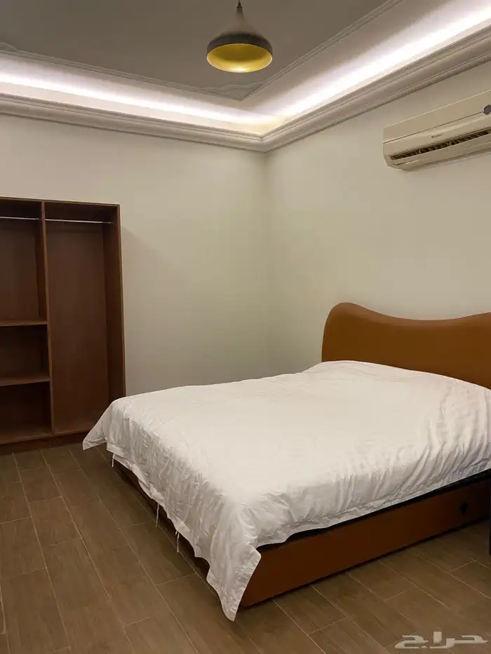 Furnished apartments and studios for rent Al Khobar Workers 4