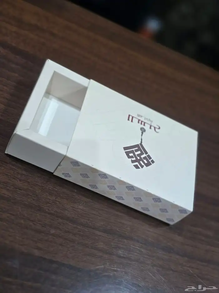 Printing cards  stickers  bags  boxes  oud boxes  cups 6