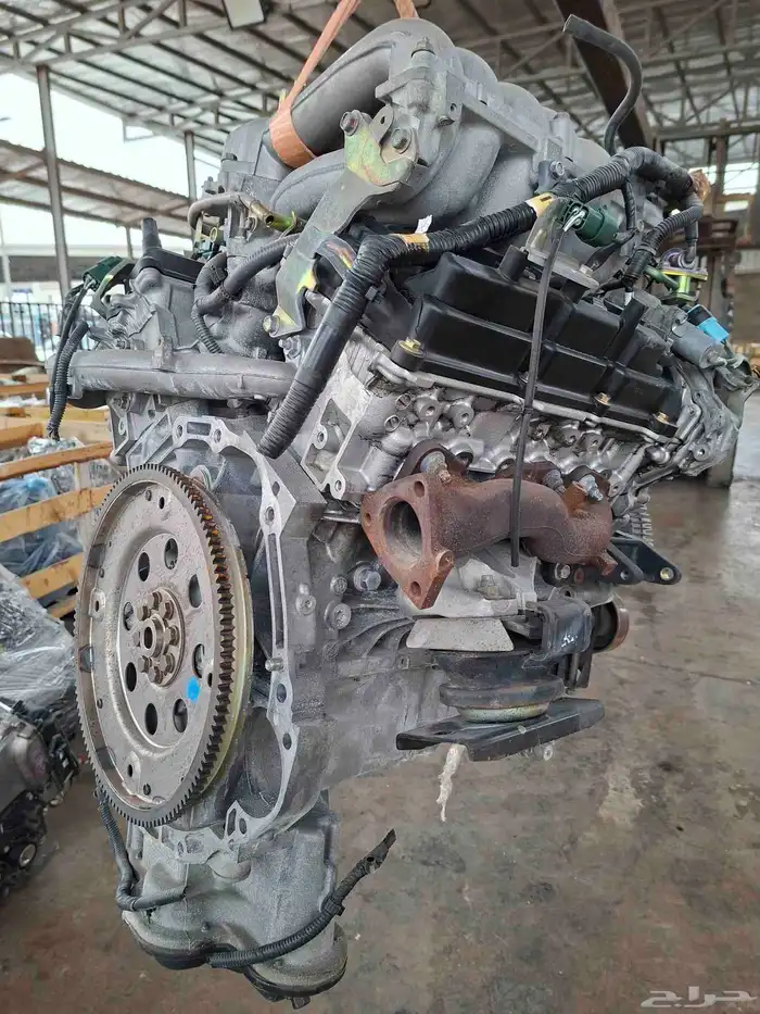 Pathfinder engine 4