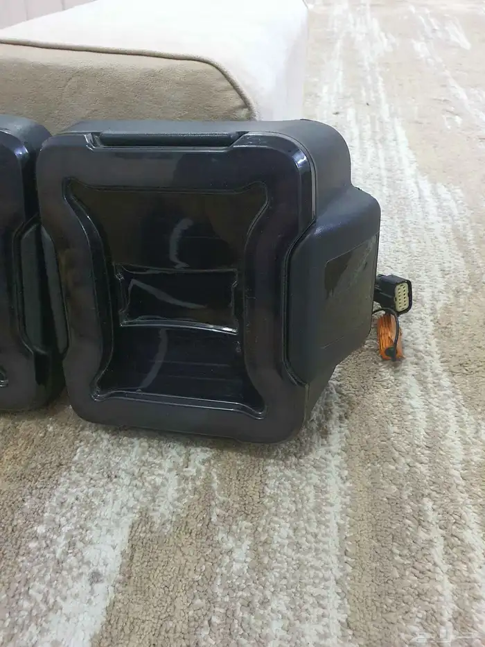 Wrangler taillights from 20182024 1