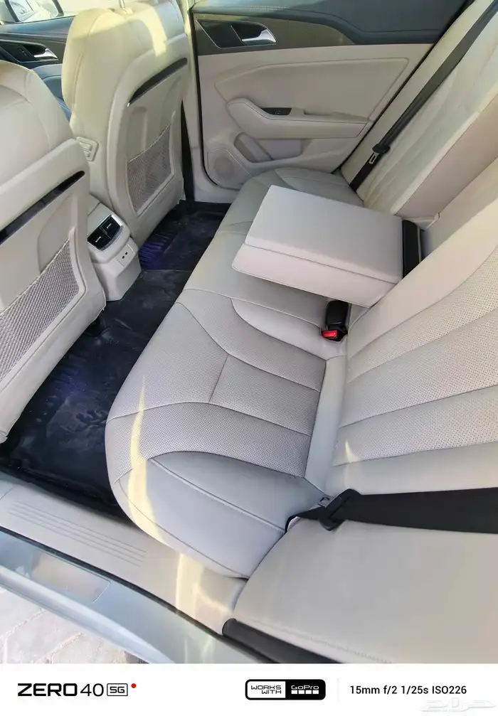 هونشي h5 2021 للبيع 10