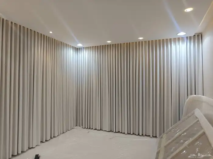 ستاره واي في ثار 180 ريال متر 1