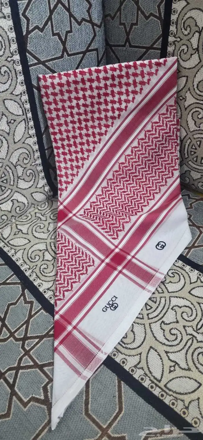 عروض مغريه 2