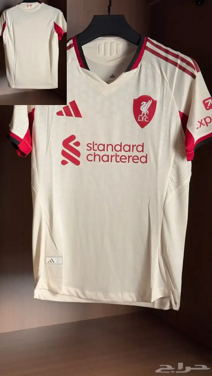 تيشرتات رياضية ذات جودة عالية 22