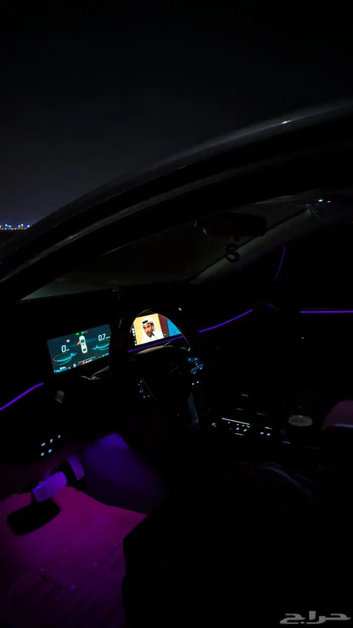 شانجان ايدو بلس 23 ليمتيد 13