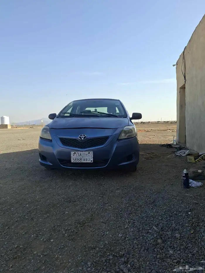 يارس2013 7