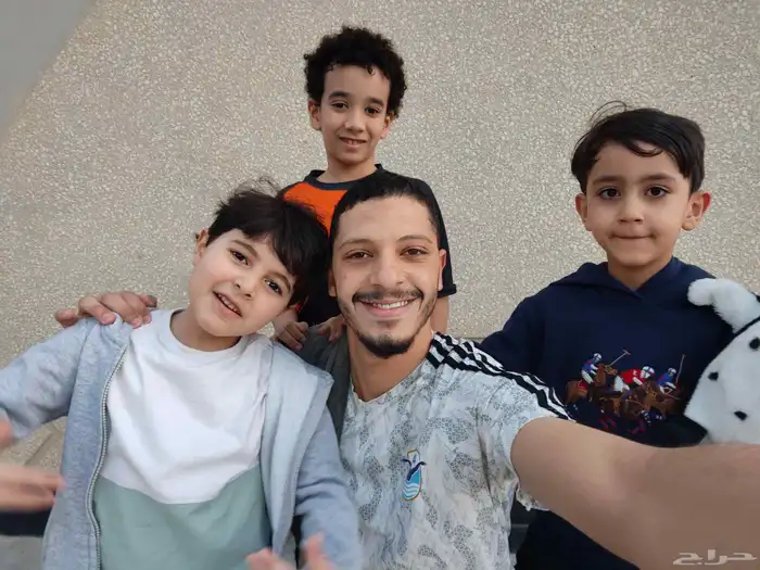 مدرب سباحة للرضع والأطفال وذي والإحتياجات الخاصة وذوي الهمم 14
