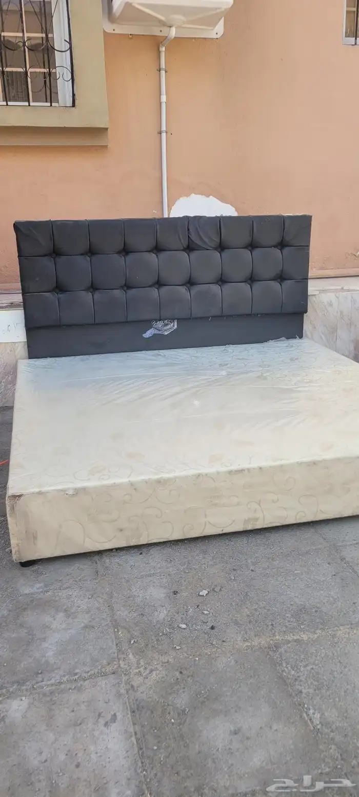 كرسي نفرين حله جيده 1