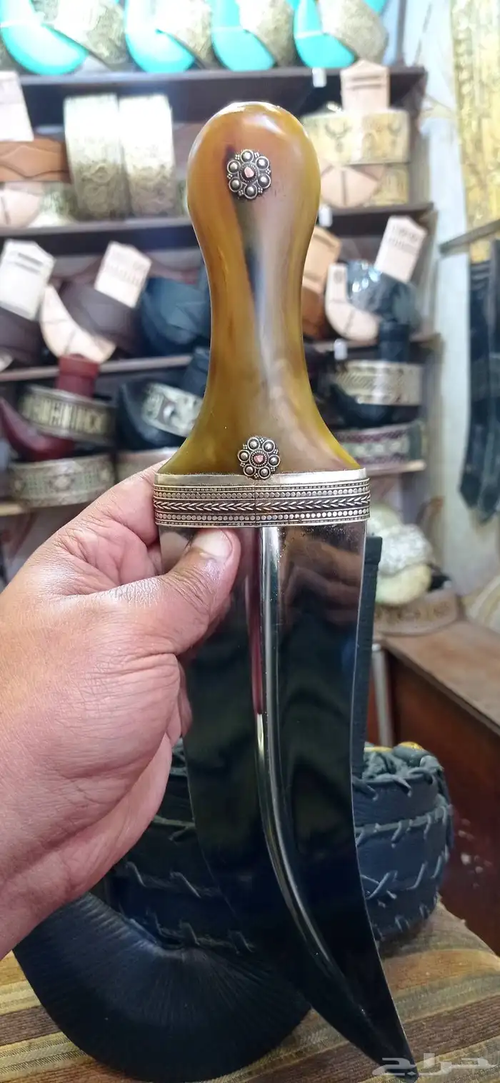 جنبيه درما 6