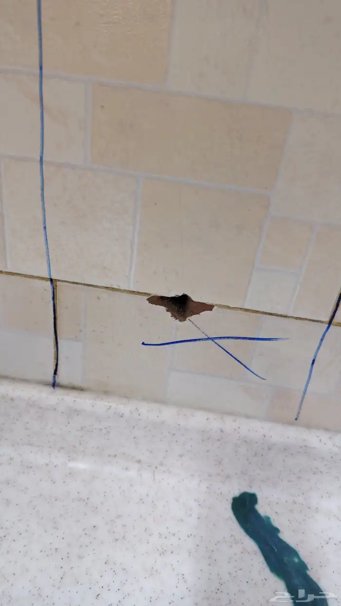 Water leak detection company insulation of roofs tanks and f 6