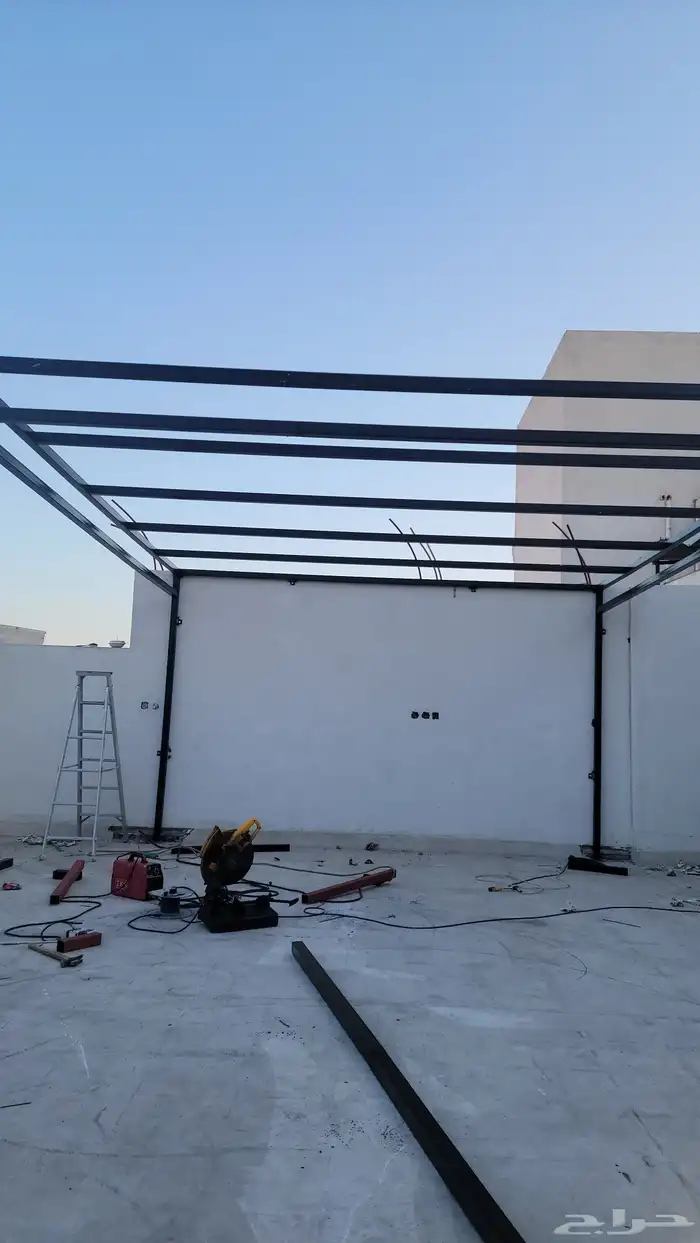 حداده بجميع انواعها 6