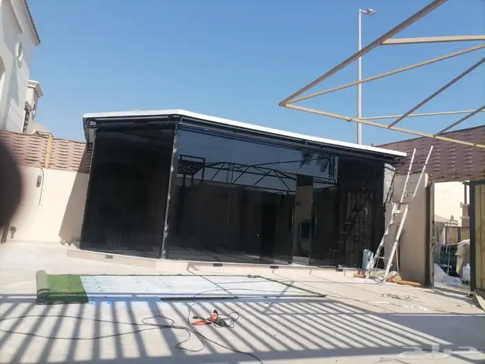 حداده بجميع انواعها 5