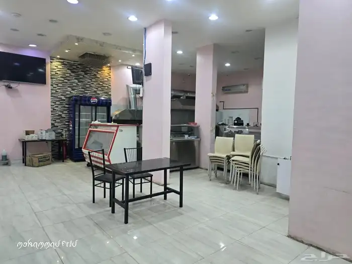 الطائف الحوية الدهاس 2