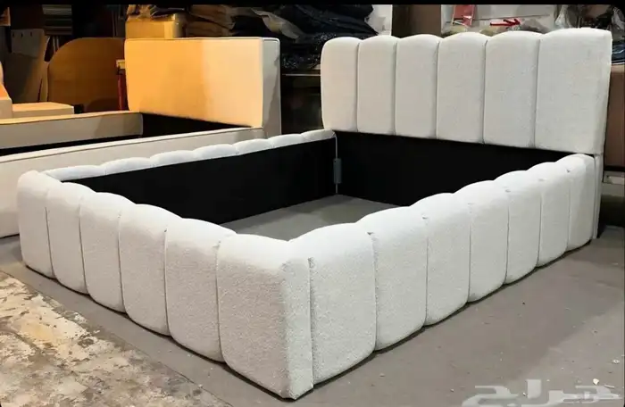 Beds of all kinds mattresses made to order of all kinds 1