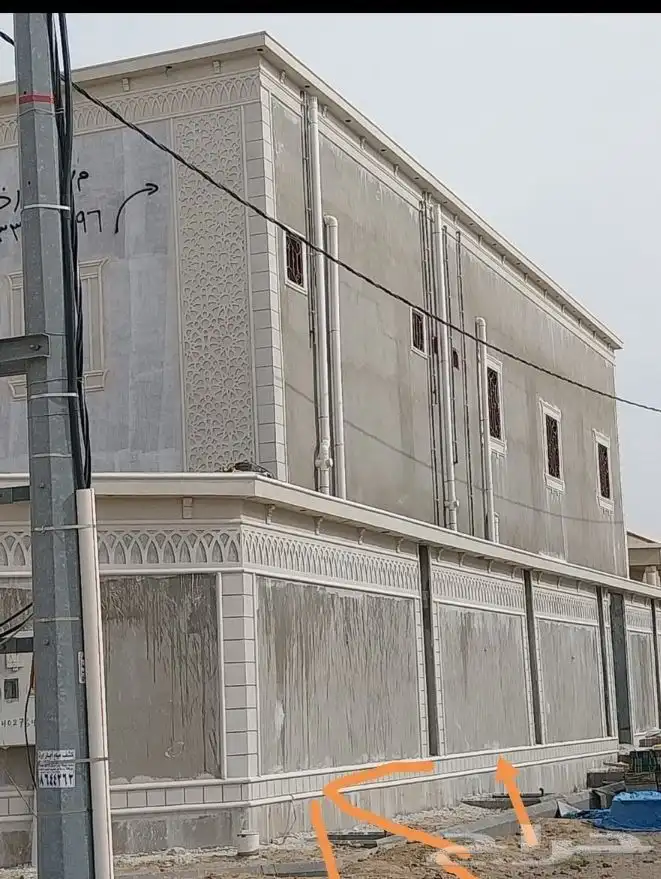 من ابدعت الجديد في اسوق بديل الحجر الطبيعي 5