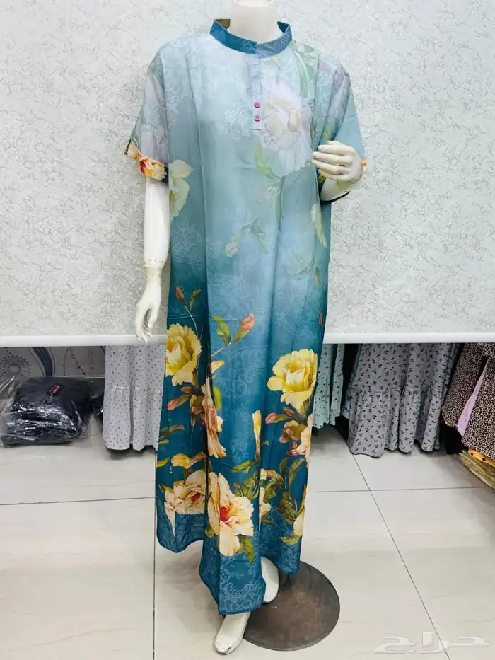 Womens pajama shirts original rose fabric wholesale by the d 35