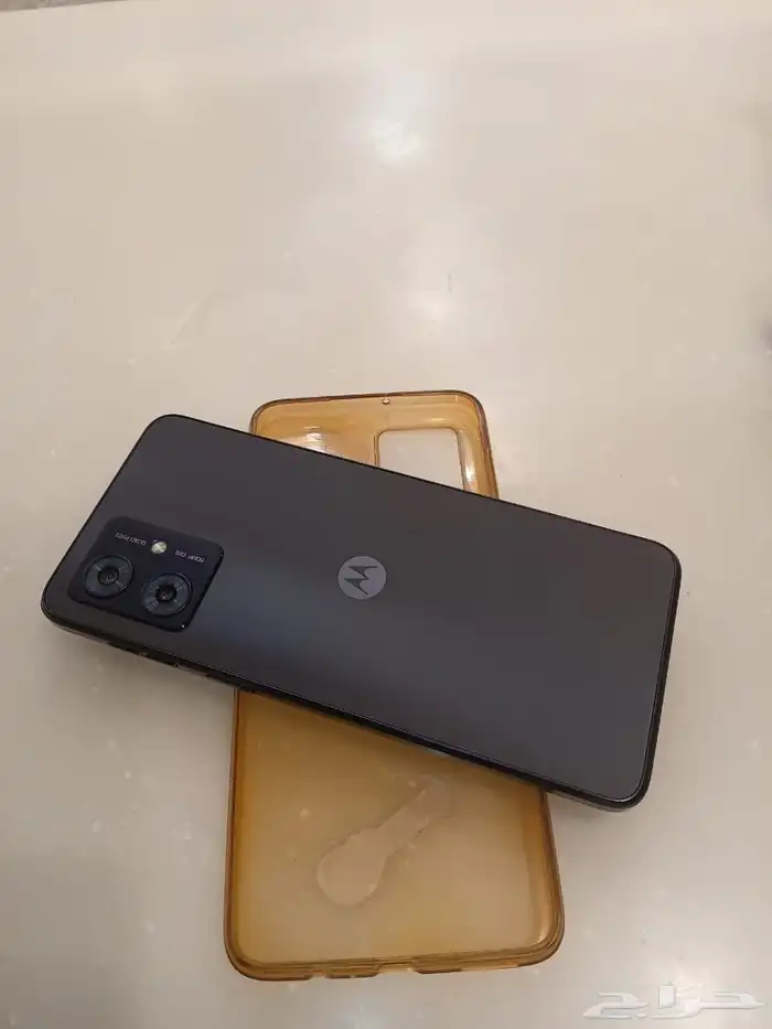 motorola g54 5g 2