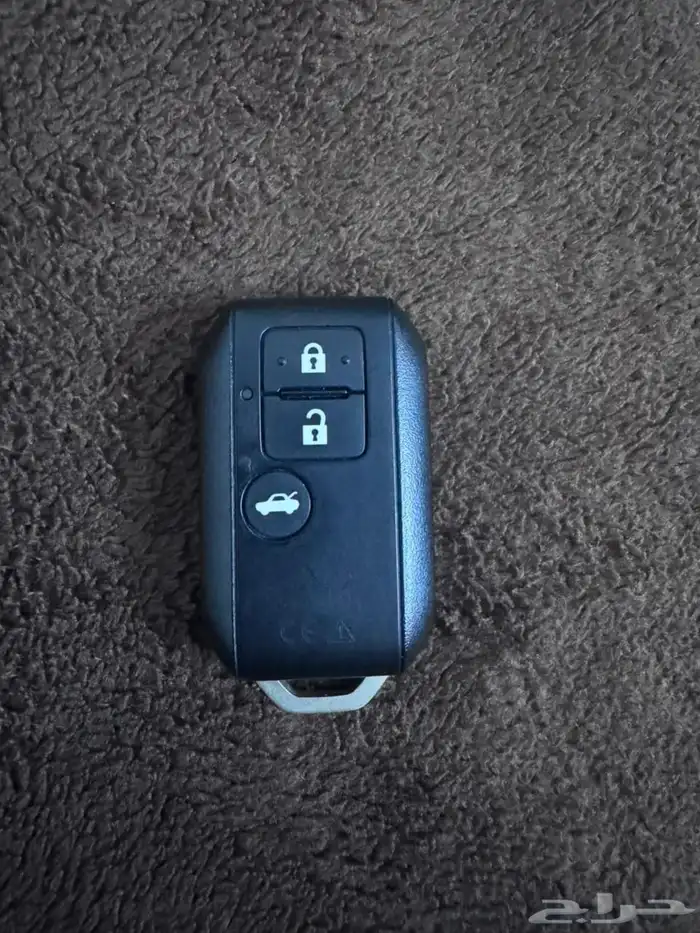 Car key maintenance services 1