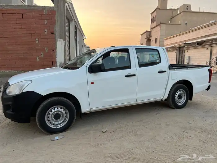 ايسوز و 14