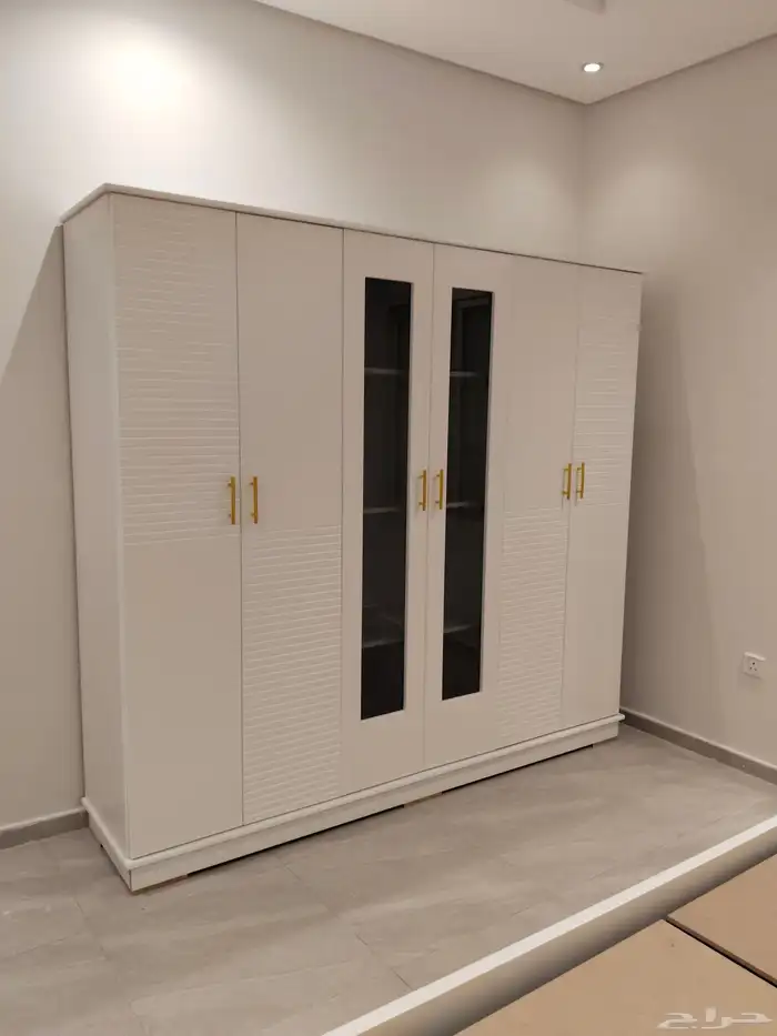 غرف نوم وطني جديده 15