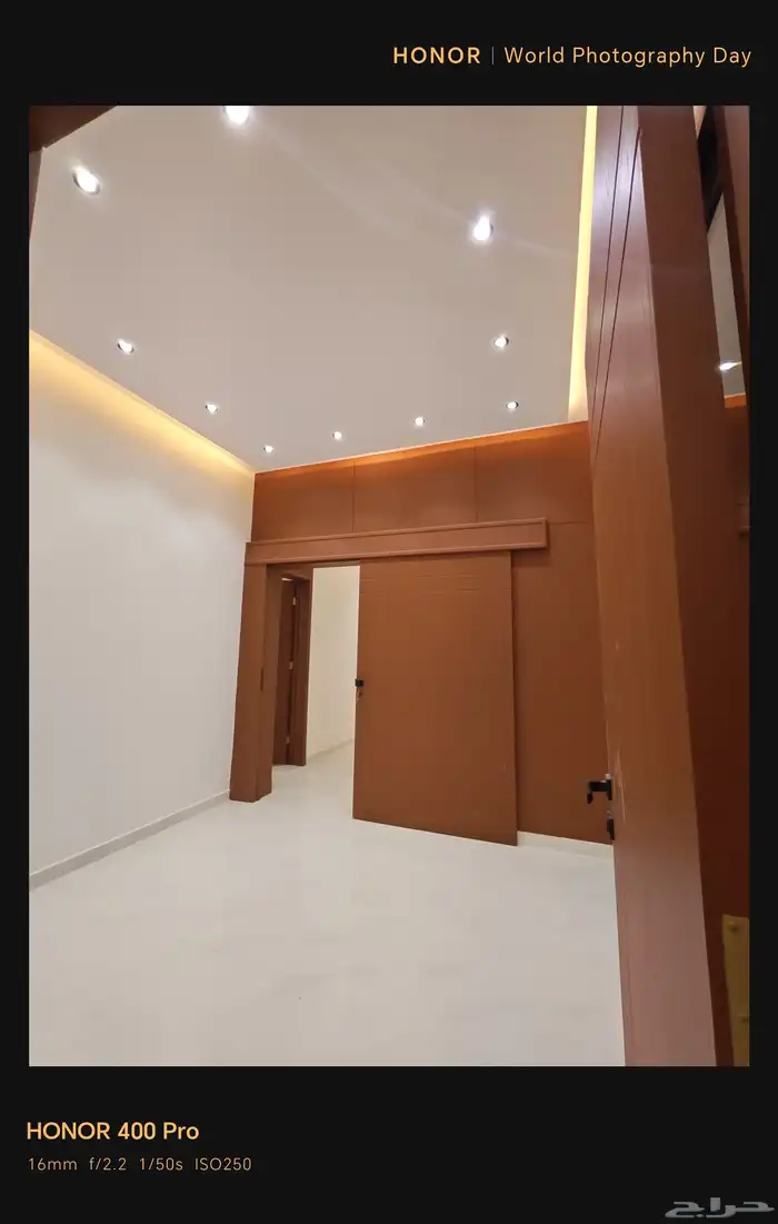 أدوار بصكوك مستقلة للبيع في نمار3020 3