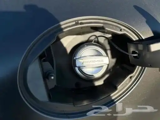 Mercedes Benz AMG GT C192 AMG GT55 4MATIC  (2026) Zero 6