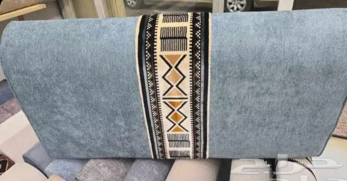 ترکيب ستاير جديد ستاير تنجيد تفصيل کنب مساند کرسي جلسه مجلس 4