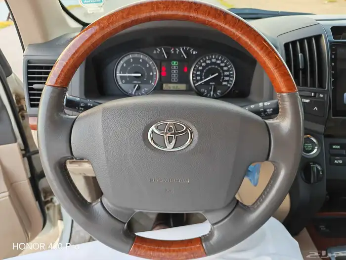 جكسار 2012 20