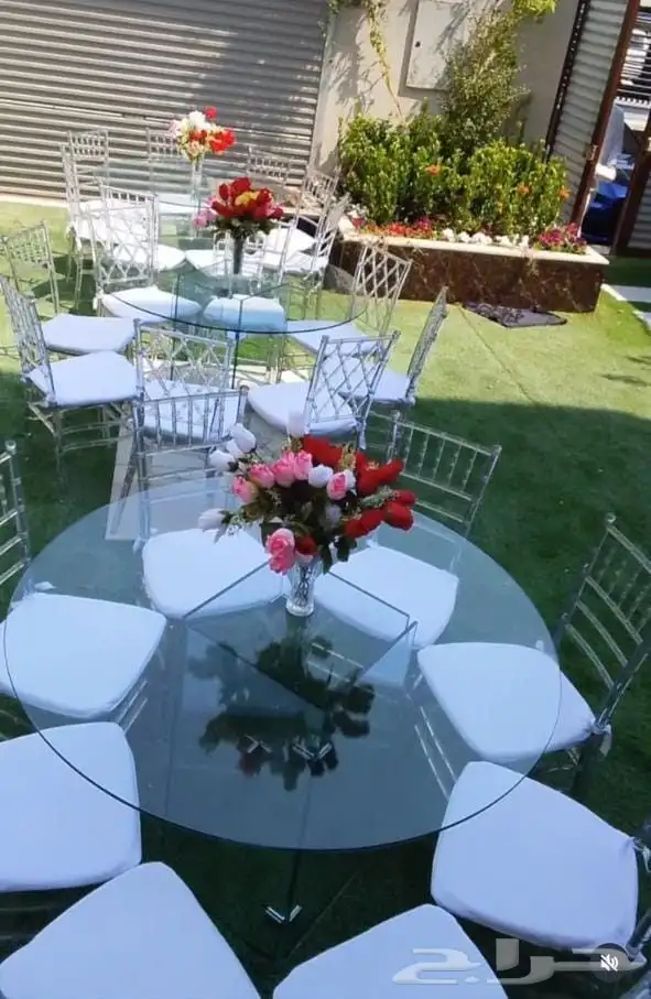 تاجير جلسات شعبيه تاجير جلسات مغربيه تاجير كنب تاجير كراسي 9