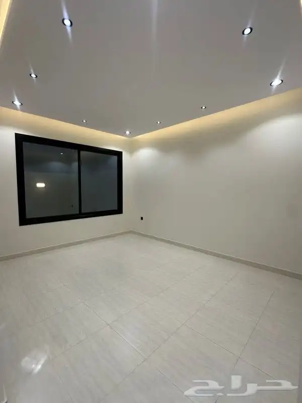 للبيع فيلا مودرن 10غرف VIP علي شارعين طريق الثمانين مخطط 3 11