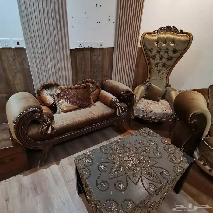 اغراض نظيفة للبيع بحاله جيده 2