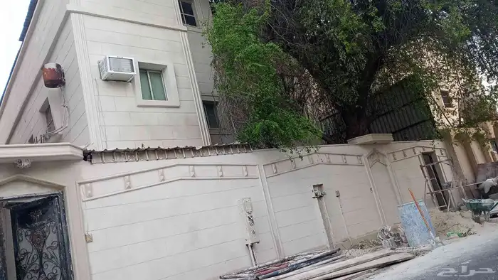 لياسه ملونه بديل الحجر الطبيعي 5