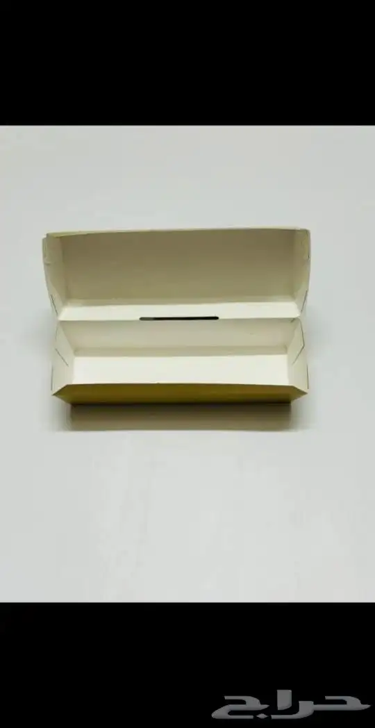 طباعة جميع مستلزمات تعبئة الاطعمة و المشروبات 8