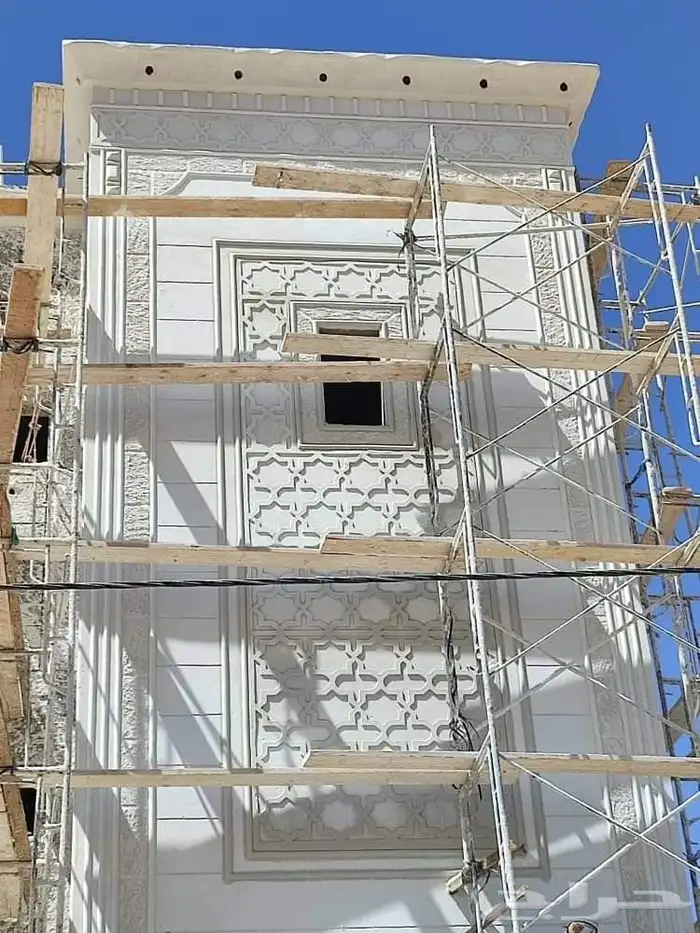 الياسه الملونه بديل الحجر 18