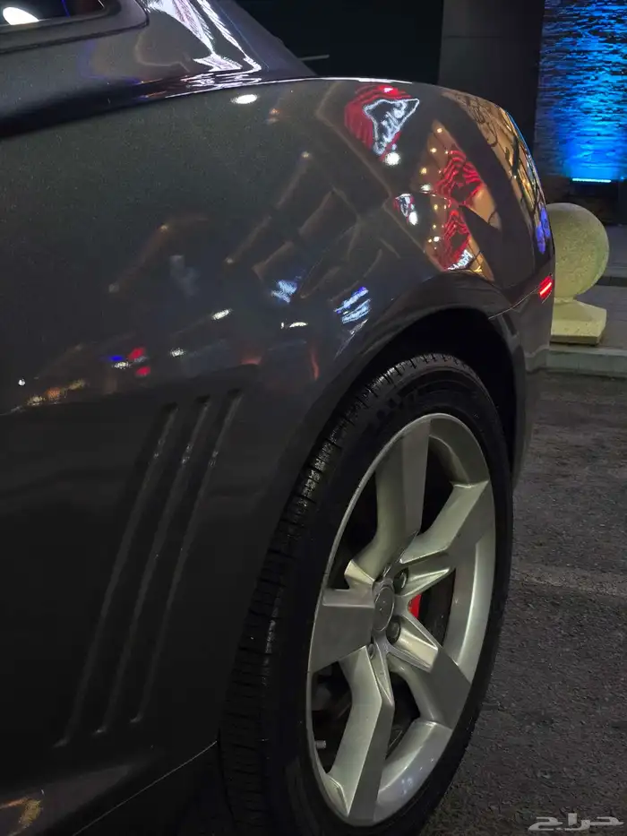 كمارو Rs 5