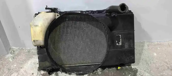 لديتر كرسيدا 91 اصلي 1