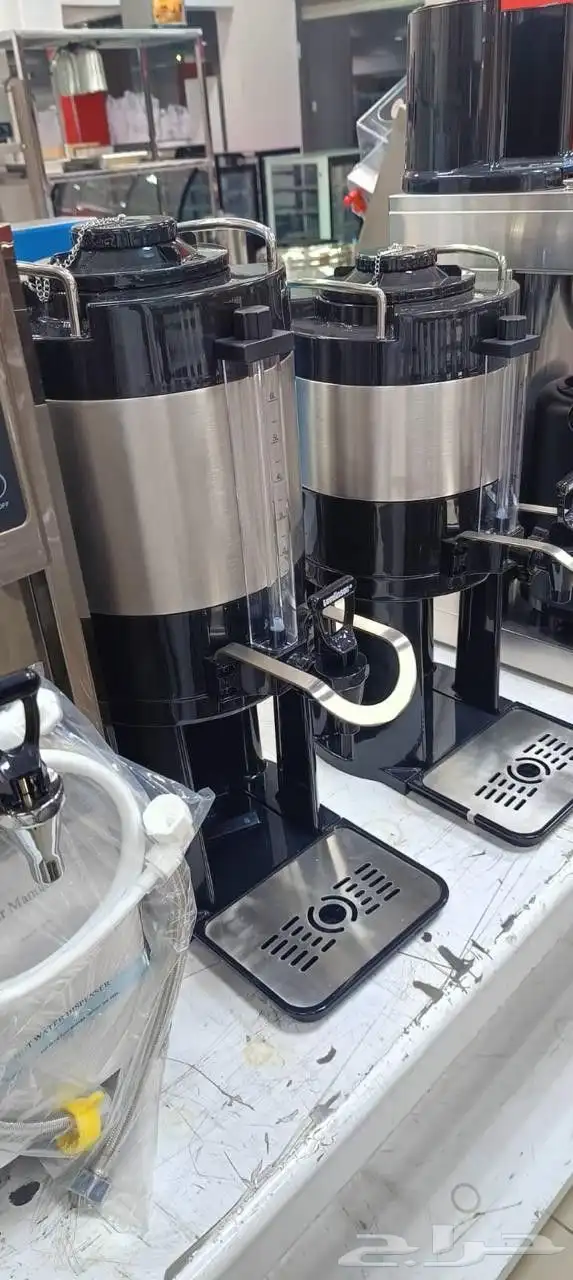 خلاط خمص.كريب.مالكونيقx54.فيتكو2241.حافضة ترمس قهوة.ek43مالك 5