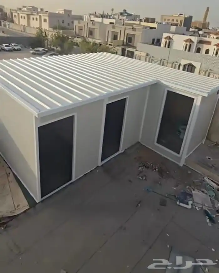 umbrella umbrella stand curtain barrier panel 5