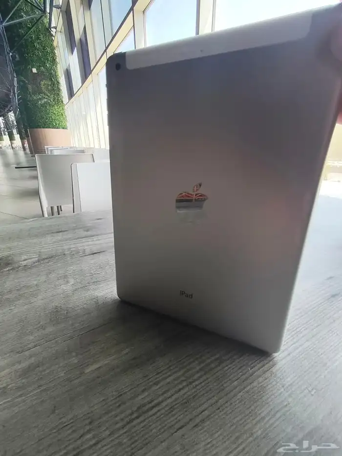IPAD AIR 1