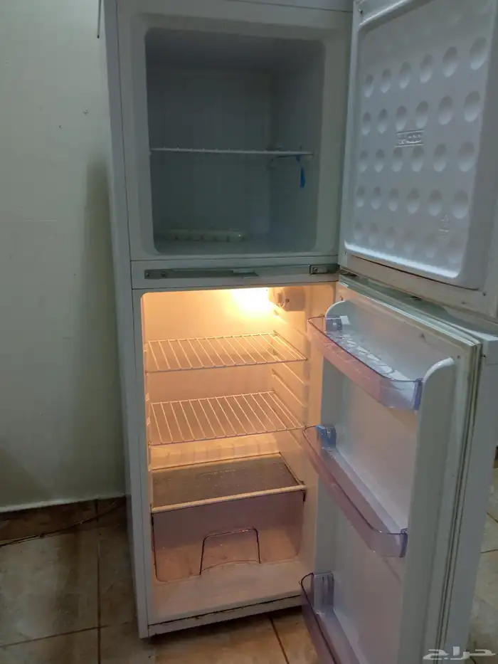 اغراض للبيع 6