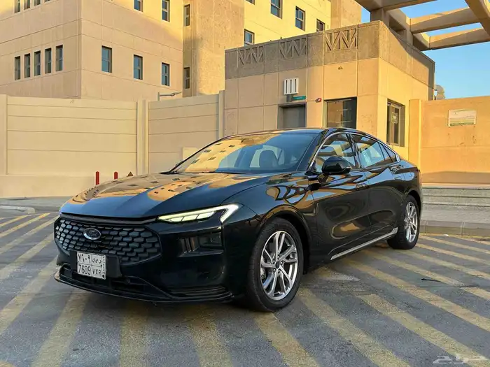 تورس 2023 وكاله 1