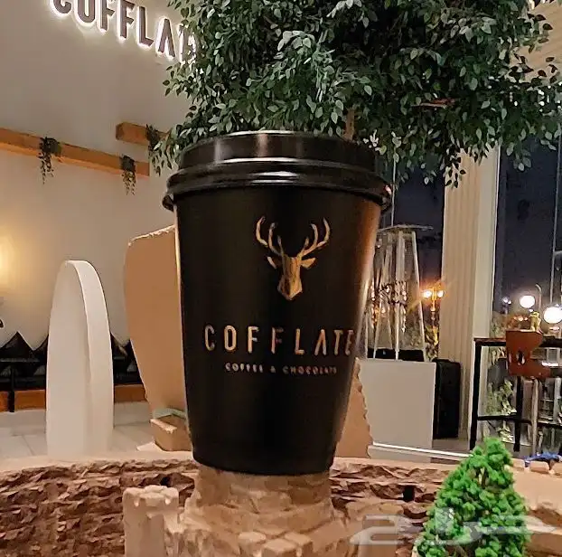 طباعة كرت استيكر اكواب اكياس بوكسات اختام بنر اكرليك فواتير 28