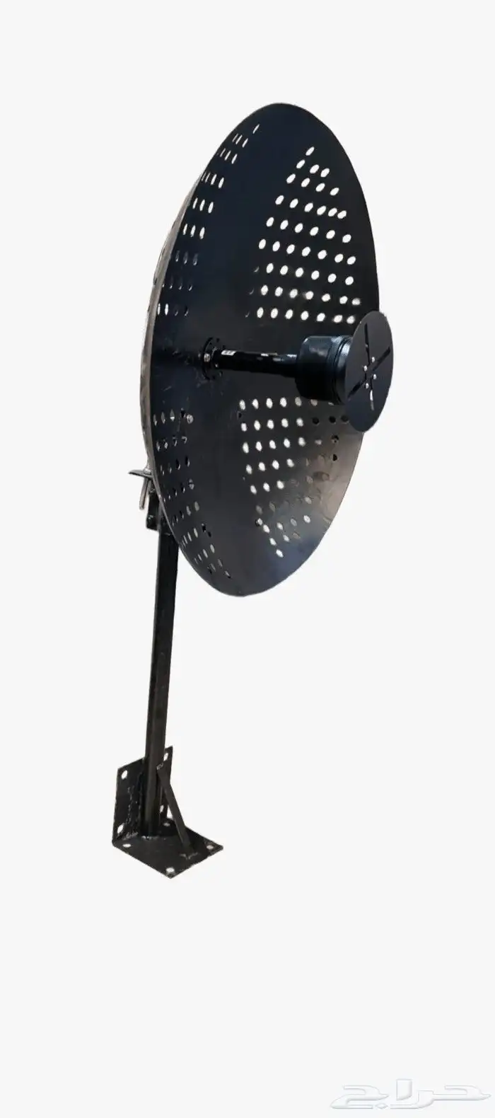 افضل مقوي راوترات 5g 2