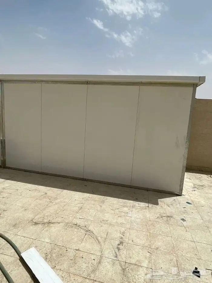 ساندوتش بنل الرياض   حريملاء   شمال الرياض 1