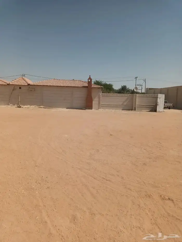 الخرج الهياثم الرحمانيه 8