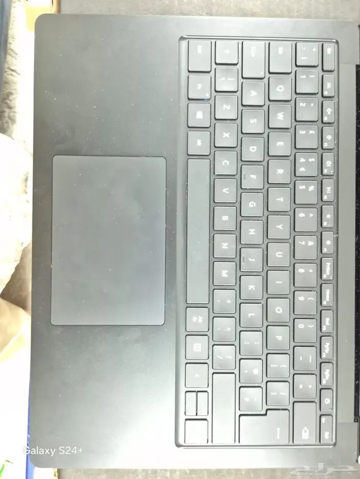 Microsoft Surface Laptop 4 (Ryzen)   Smooth Performance 3