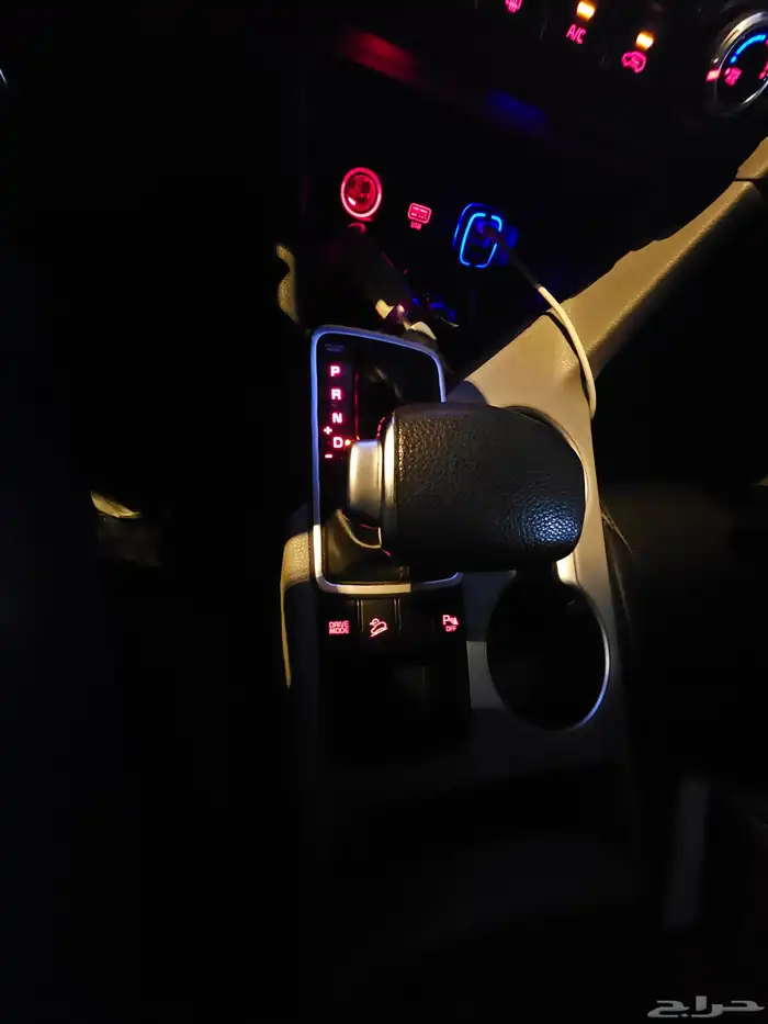 Kia Sportage 2019 24