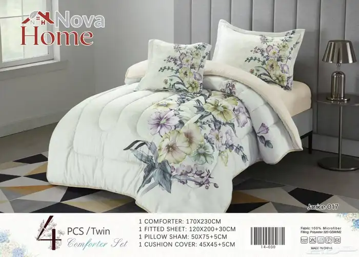 New arrivals Twin XL bedspreads 15