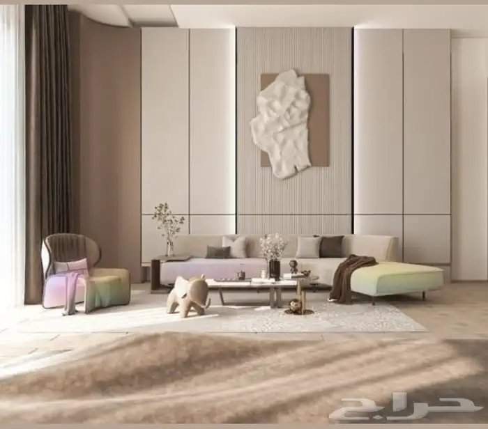 Chibour backgrounds sessions 4