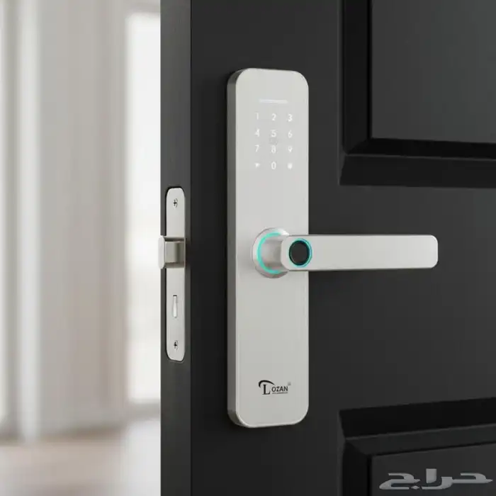 ايادي ابواب مقابض ابواب مسكات ابواب كوالين مفاتيح كيلون باب 13